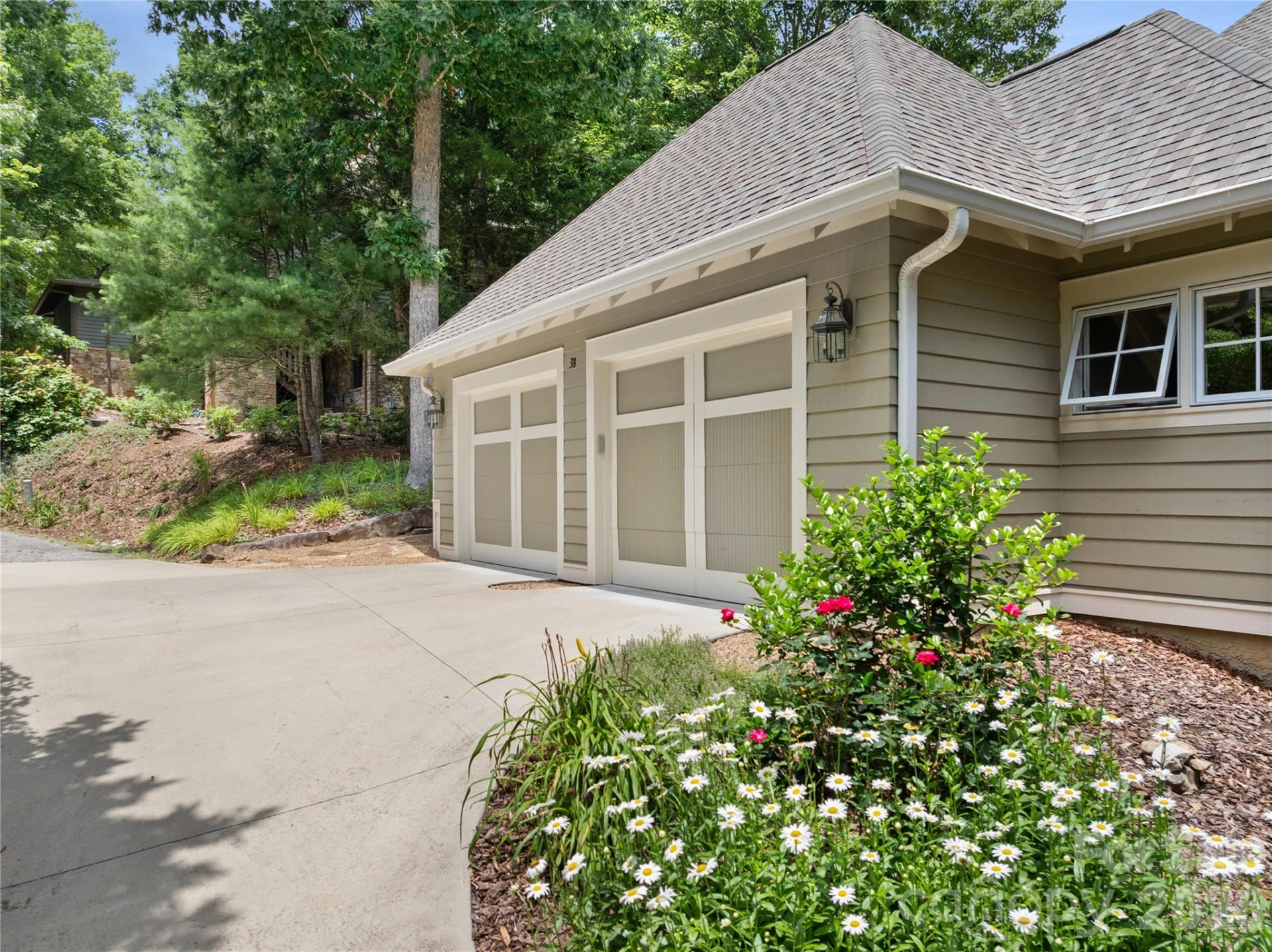38 Cheshire Drive - Photo 26