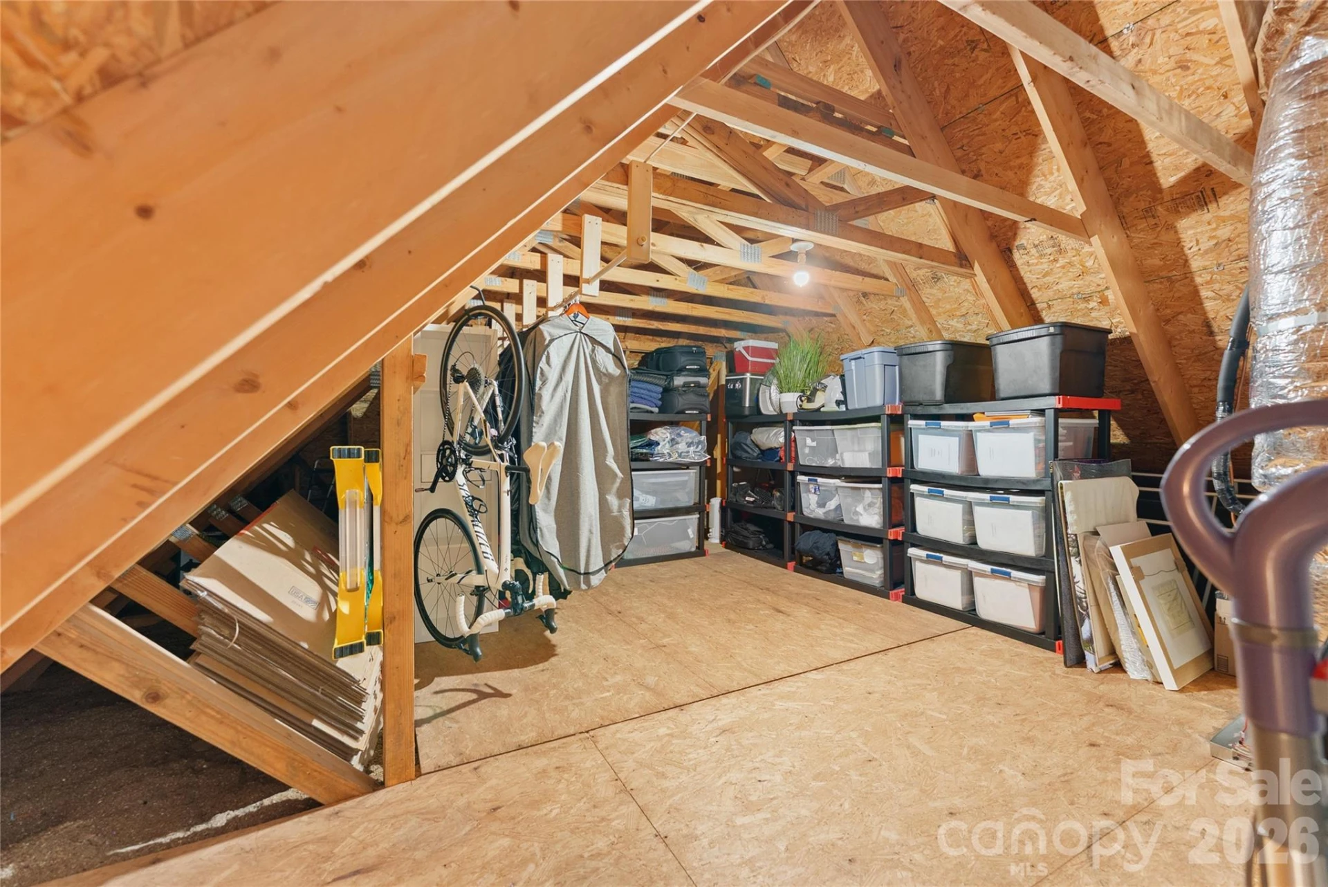 38 Cheshire Drive - Photo 27