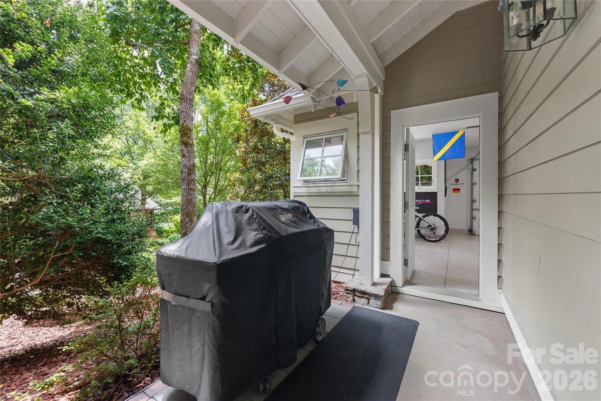 38 Cheshire Drive - Photo 28