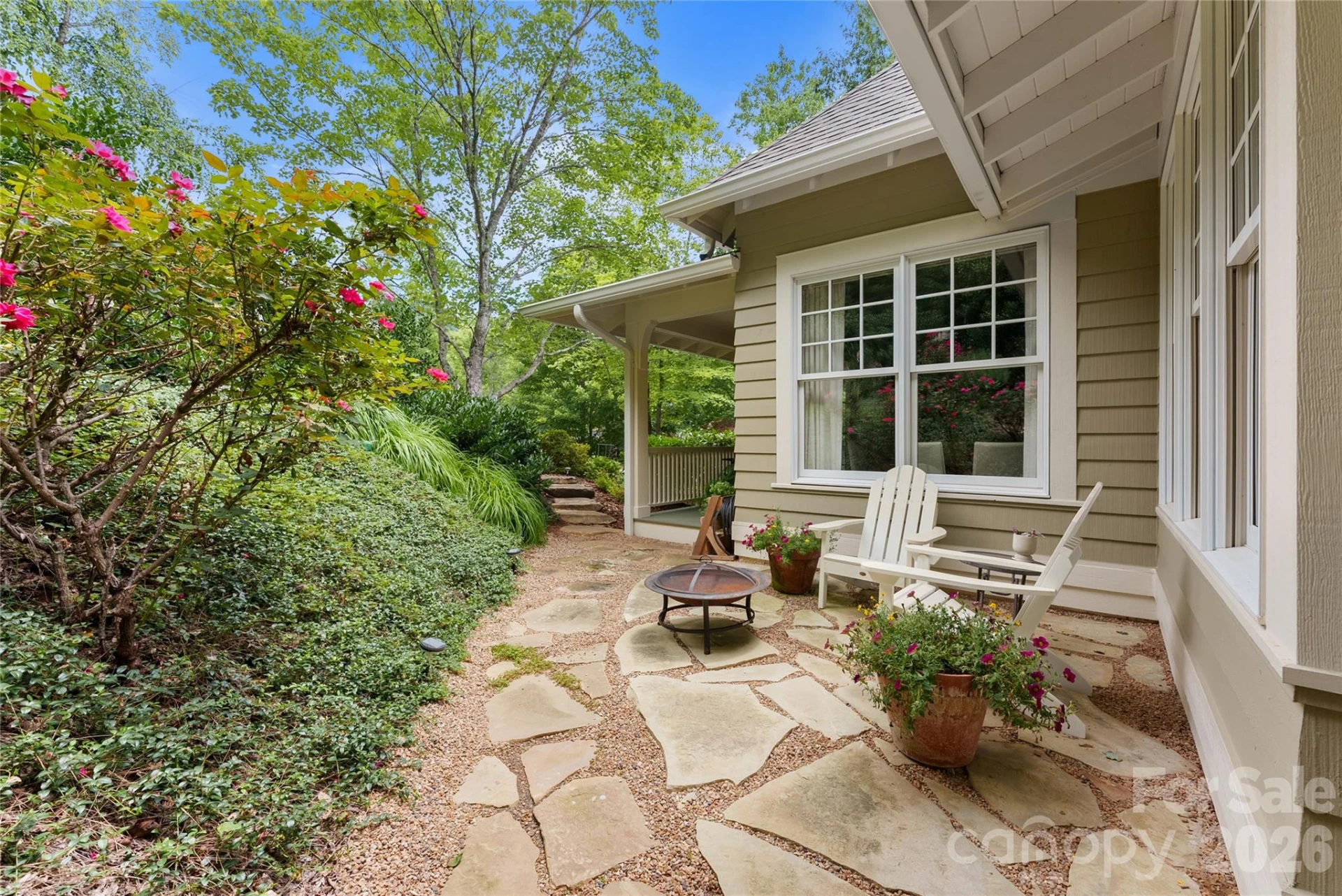 38 Cheshire Drive - Photo 29