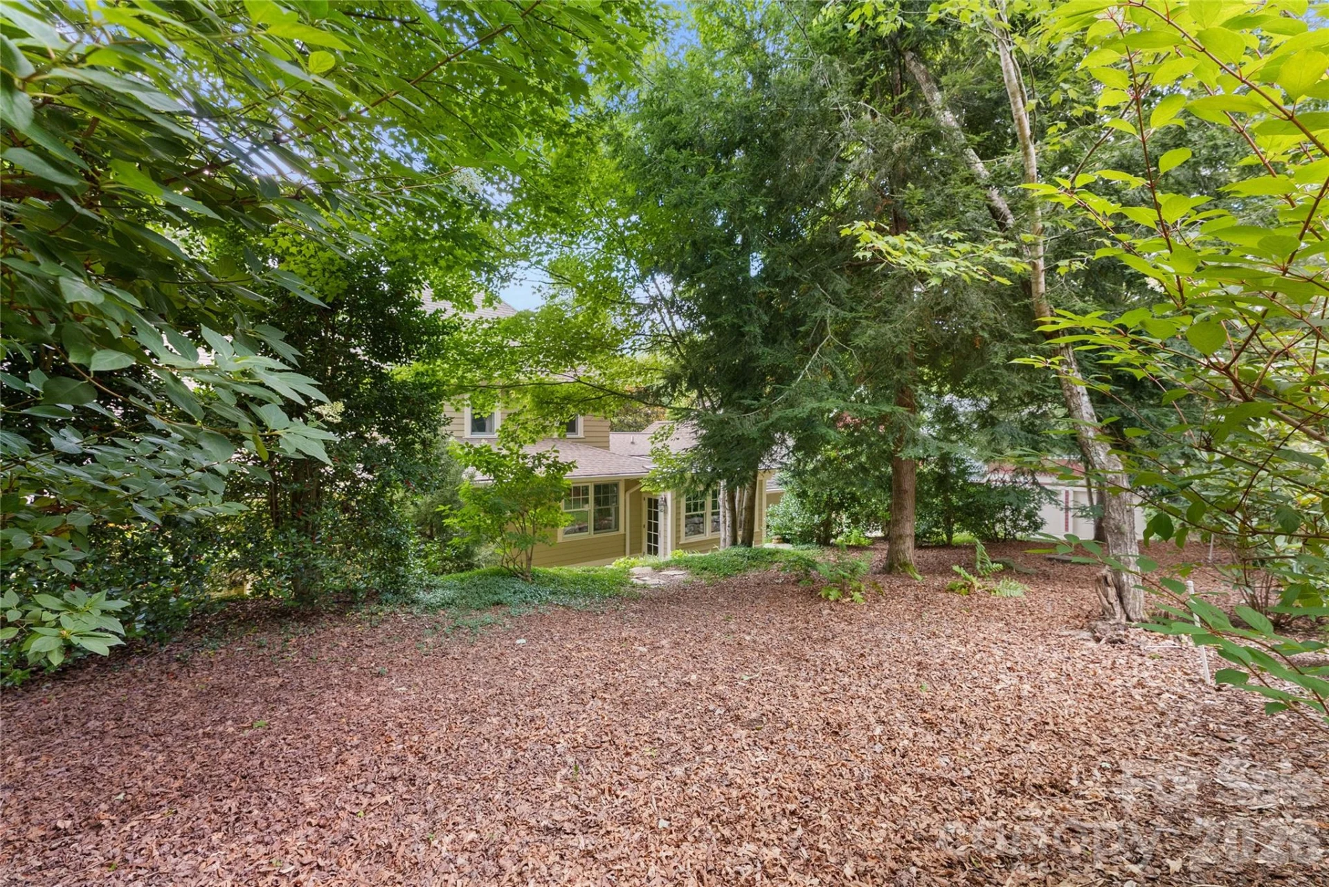 38 Cheshire Drive - Photo 31