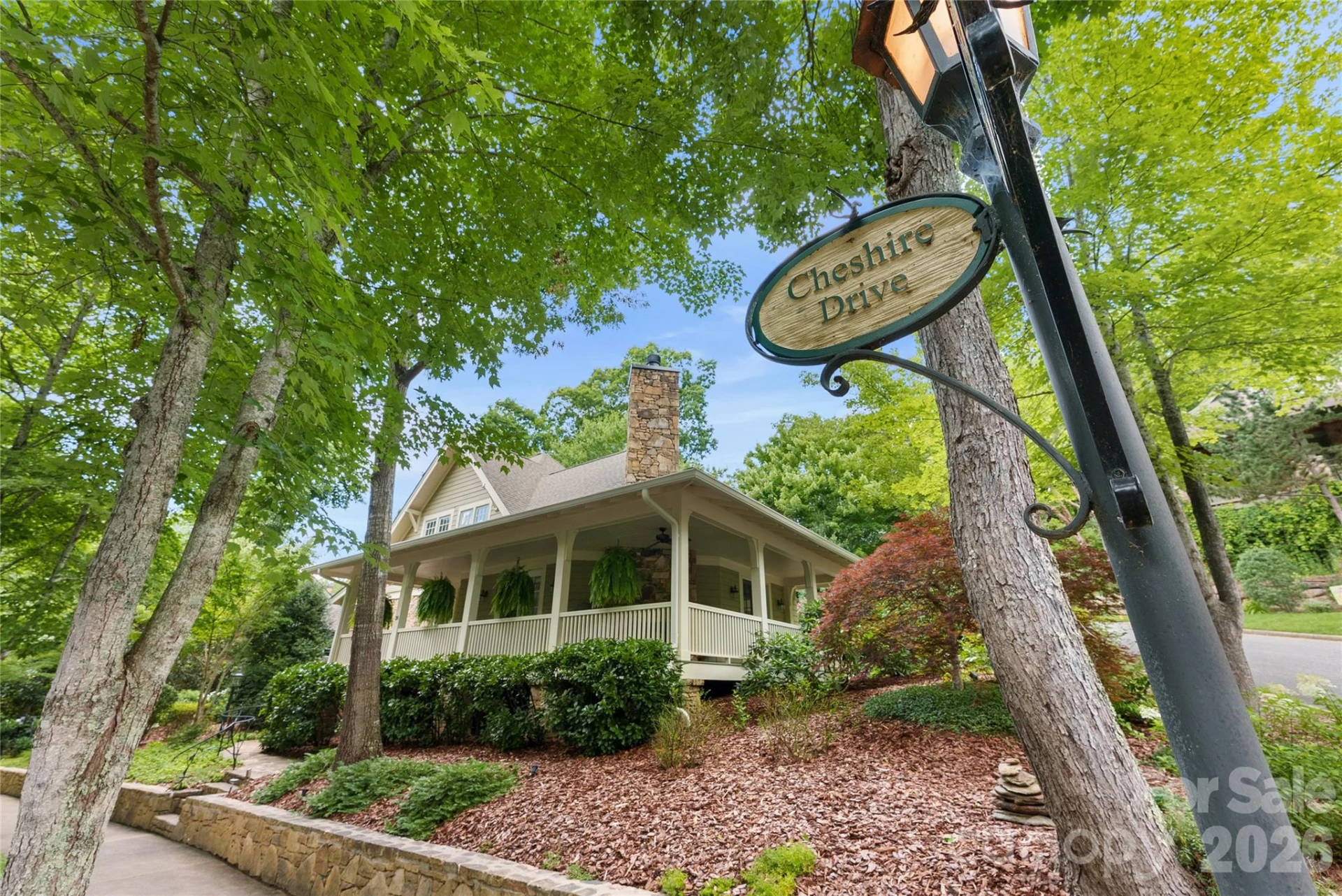 38 Cheshire Drive - Photo 32