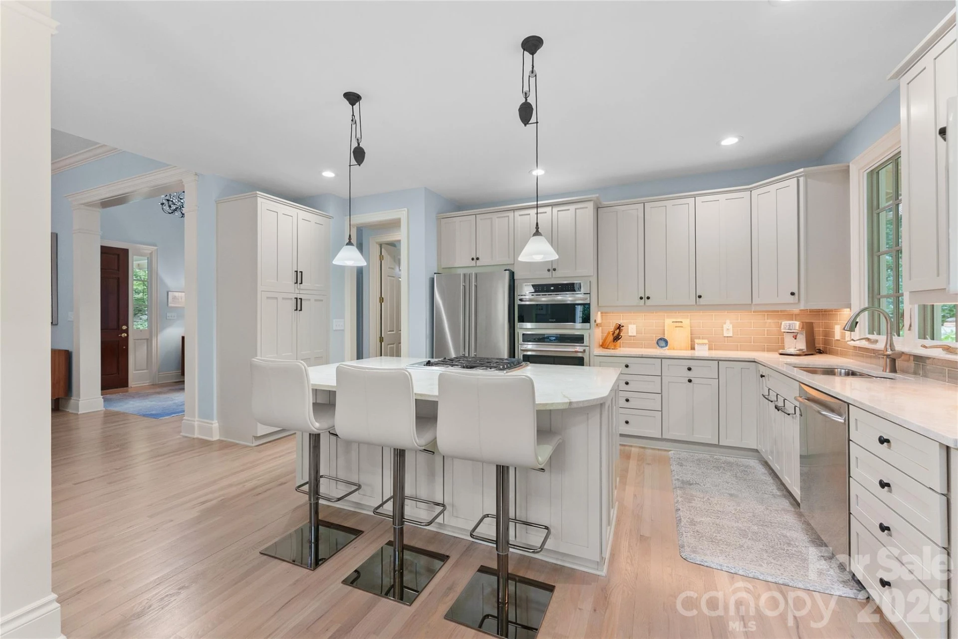 38 Cheshire Drive - Photo 5
