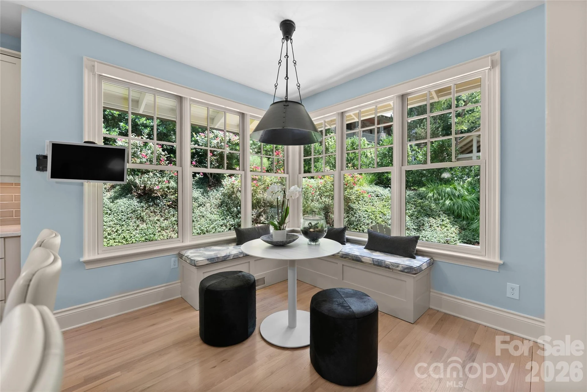 38 Cheshire Drive - Photo 6