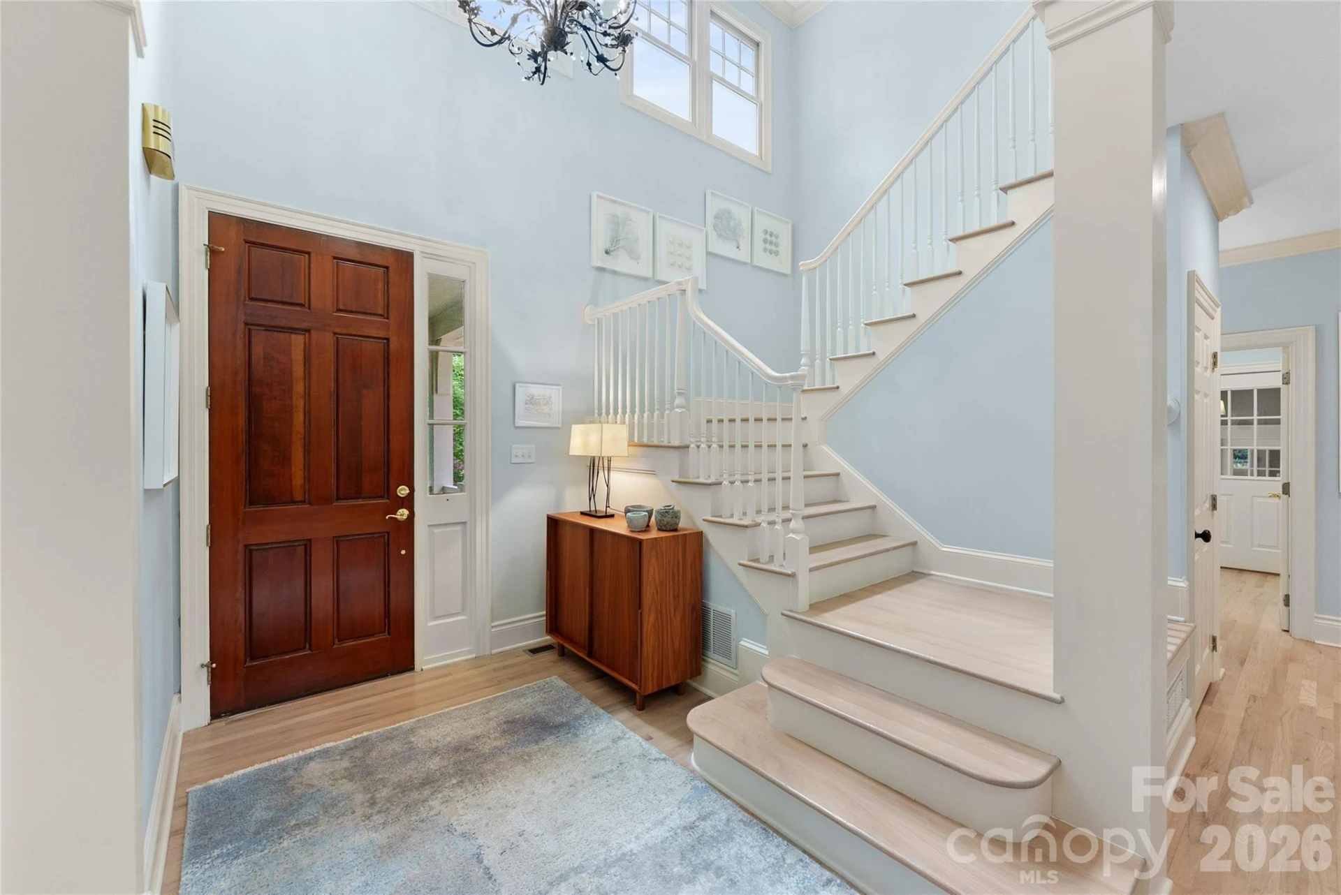 38 Cheshire Drive - Photo 7