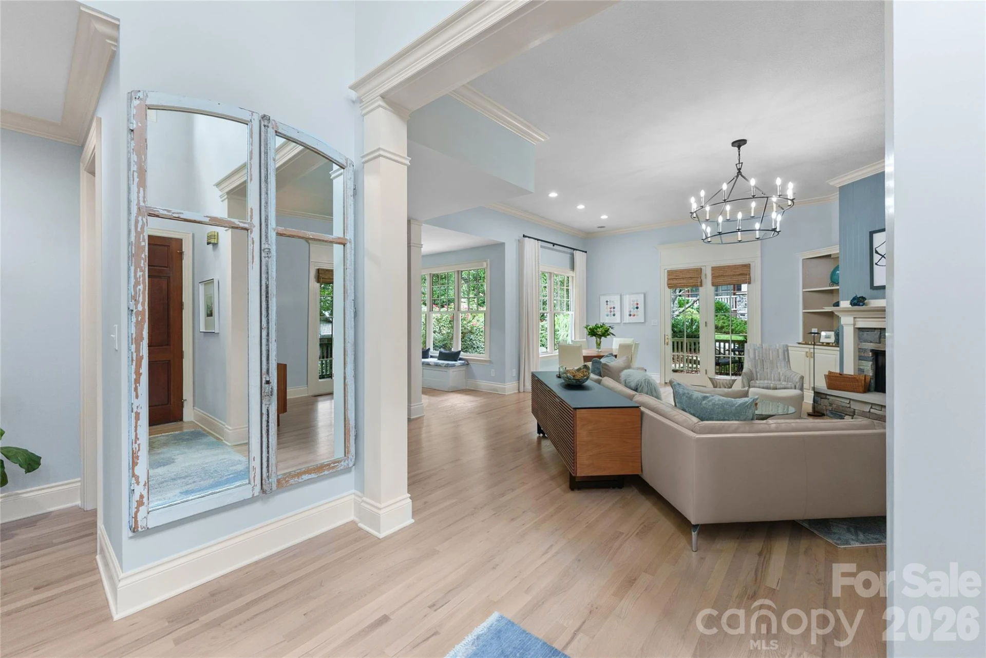 38 Cheshire Drive - Photo 8