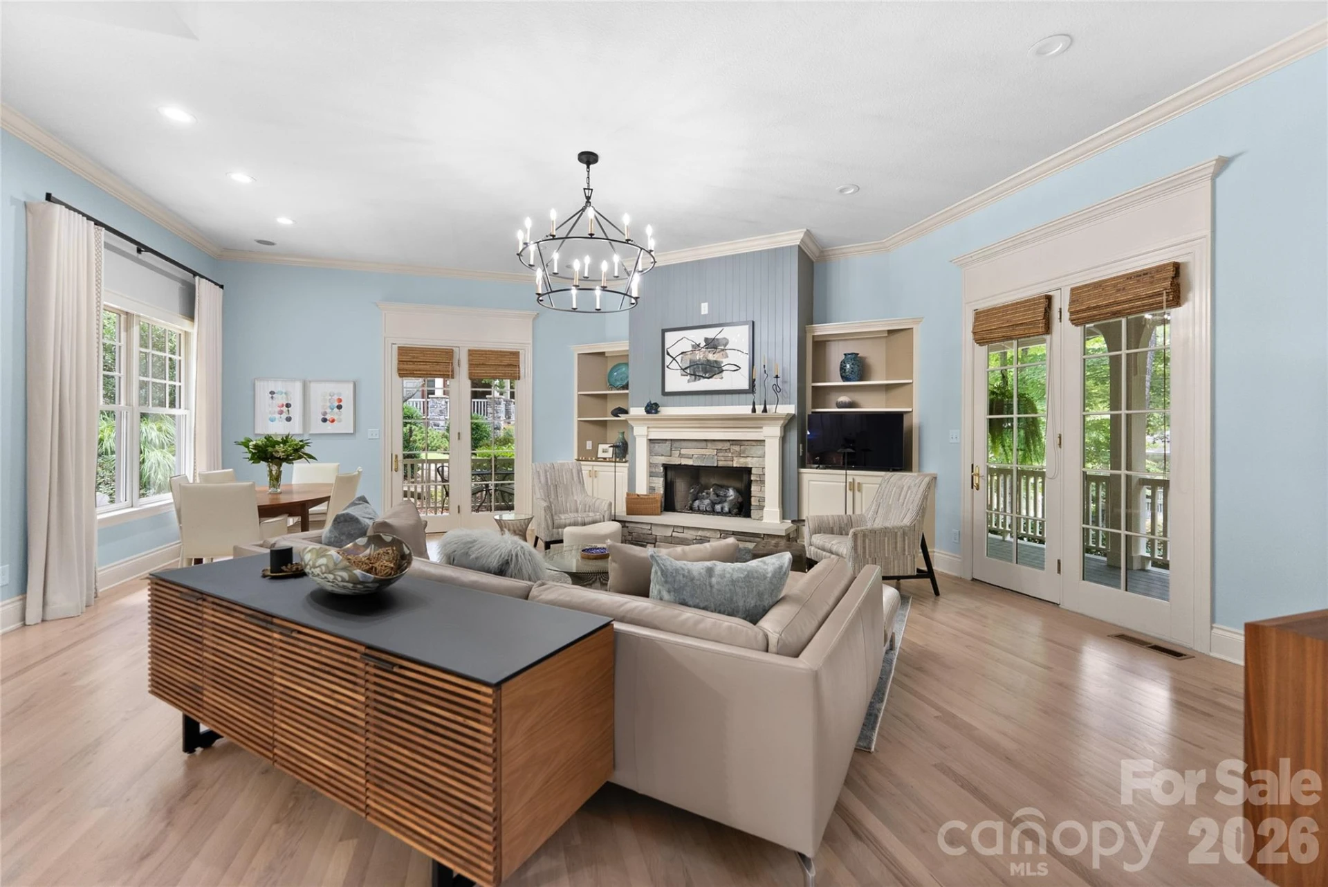 38 Cheshire Drive - Photo 9