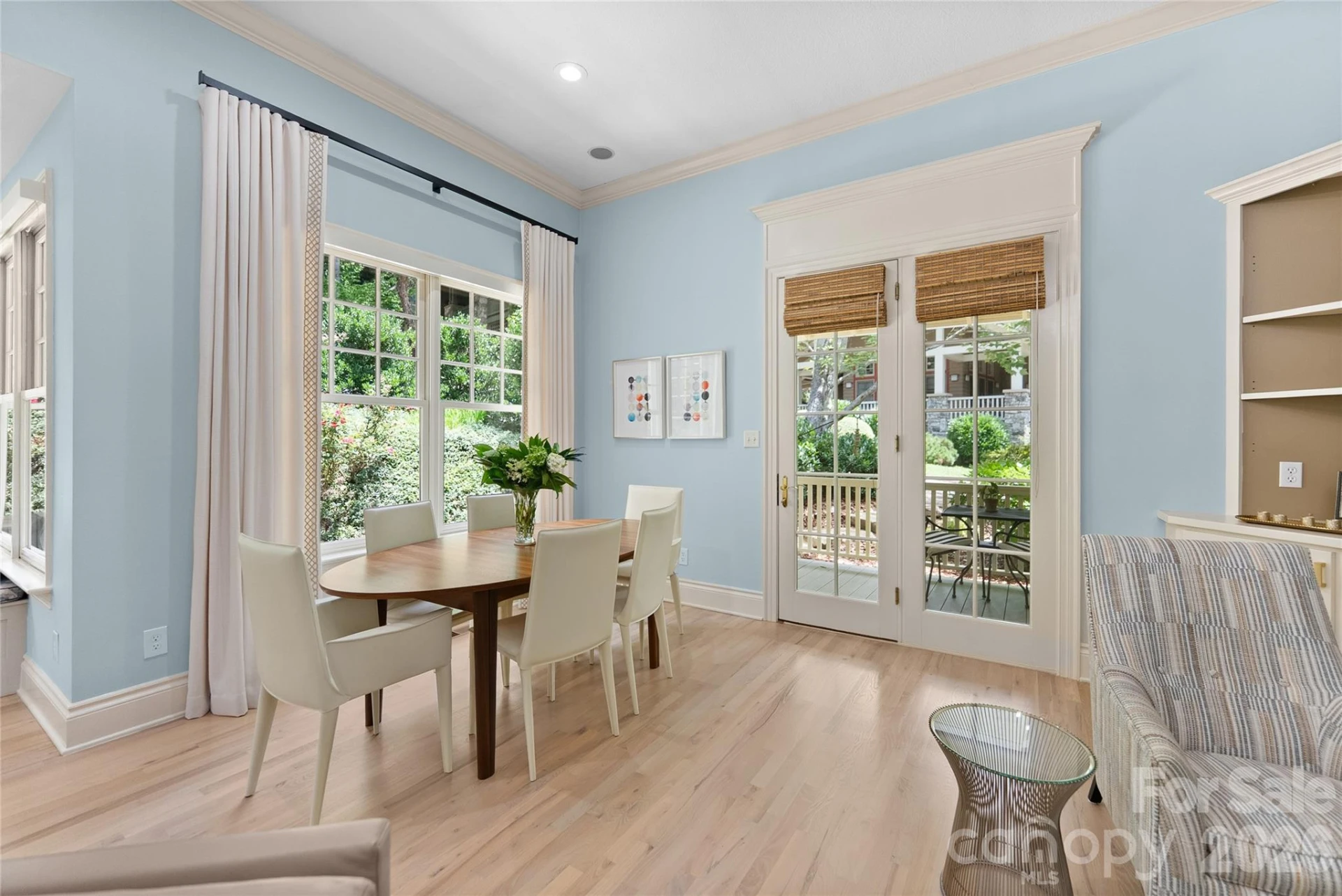 38 Cheshire Drive - Photo 10