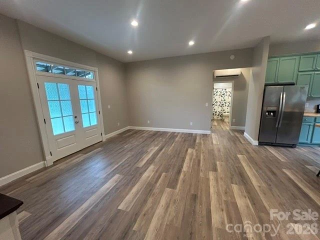 122 John Warren Drive - Photo 12