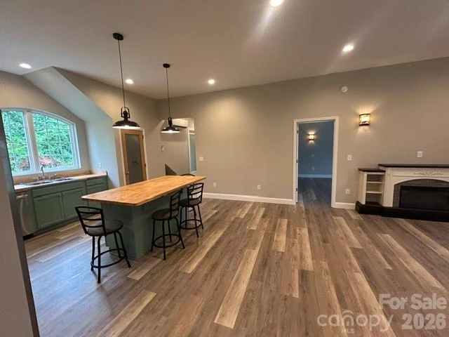 122 John Warren Drive - Photo 13