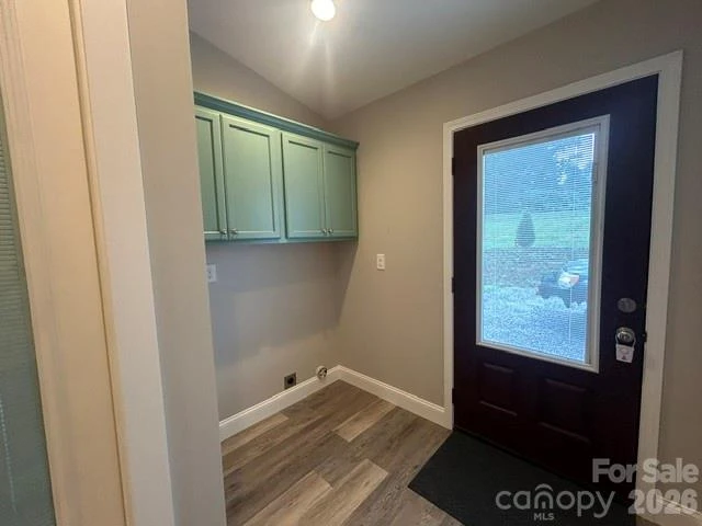 122 John Warren Drive - Photo 14