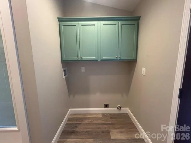 122 John Warren Drive - Photo 15