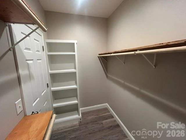 122 John Warren Drive - Photo 18