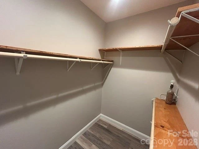 122 John Warren Drive - Photo 19