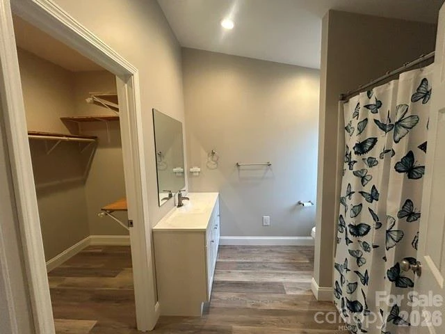 122 John Warren Drive - Photo 20