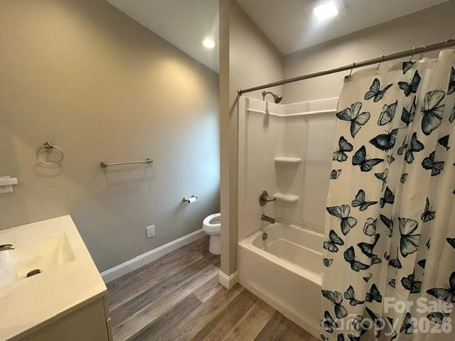122 John Warren Drive - Photo 21