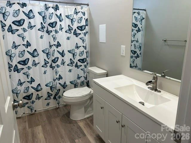 122 John Warren Drive - Photo 22