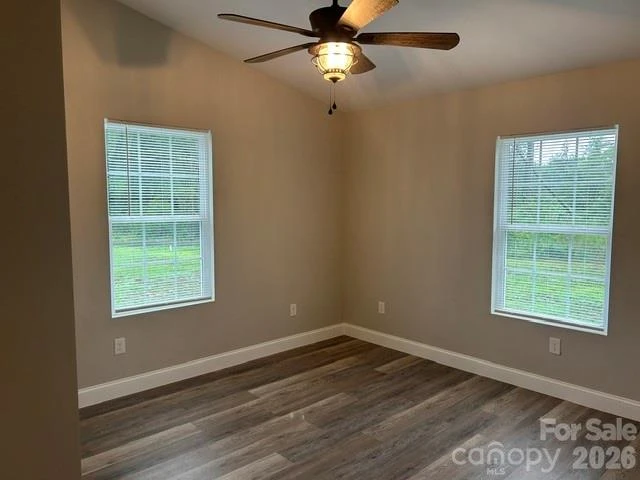 122 John Warren Drive - Photo 25