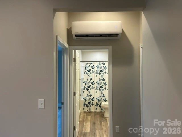 122 John Warren Drive - Photo 26