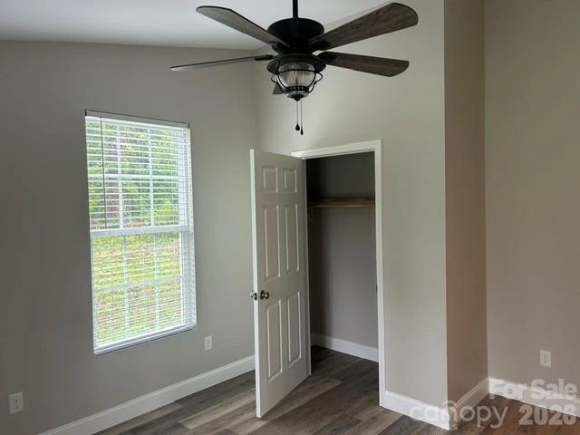 122 John Warren Drive - Photo 27