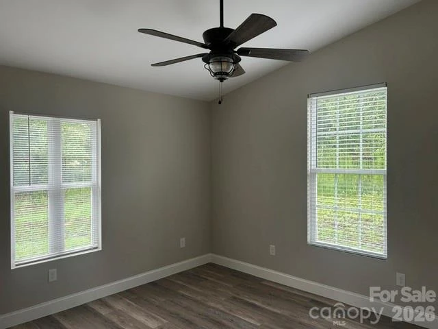 122 John Warren Drive - Photo 28
