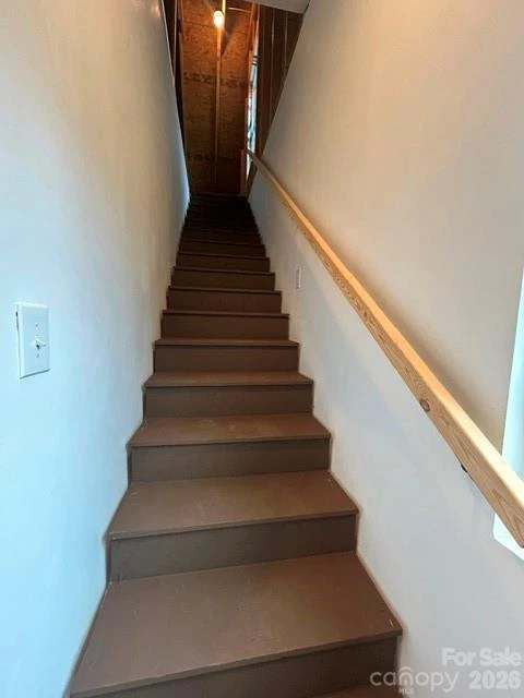 122 John Warren Drive - Photo 30