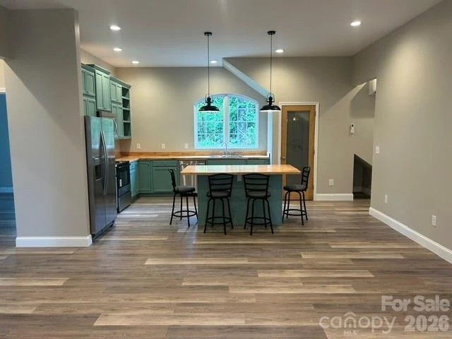 122 John Warren Drive - Photo 4