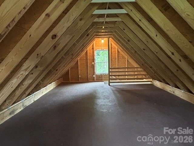 122 John Warren Drive - Photo 31