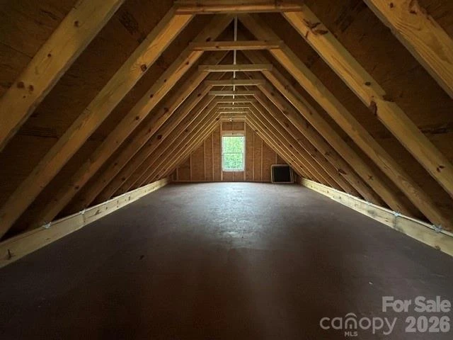 122 John Warren Drive - Photo 32