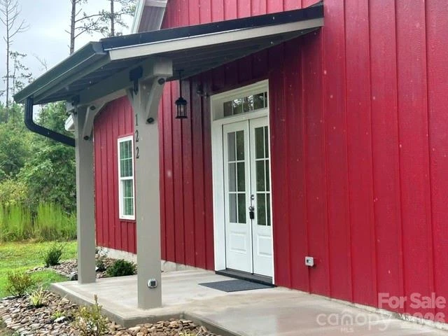 122 John Warren Drive - Photo 33