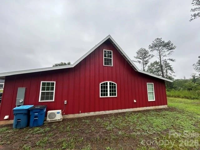 122 John Warren Drive - Photo 34