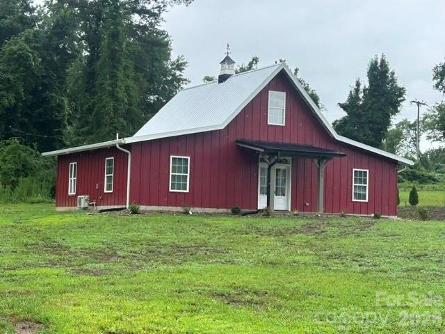 122 John Warren Drive - Photo 35