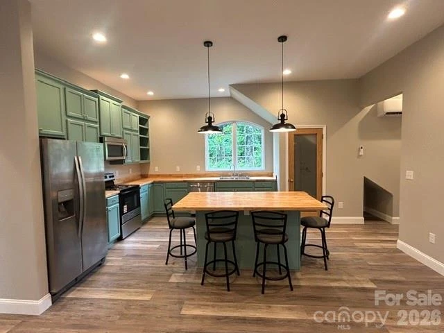 122 John Warren Drive - Photo 6