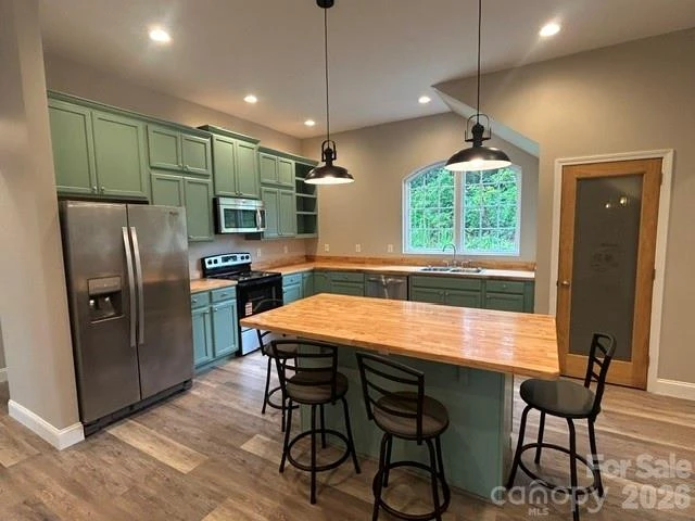122 John Warren Drive - Photo 7