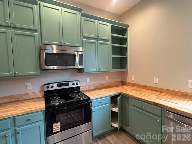 122 John Warren Drive - Photo 8
