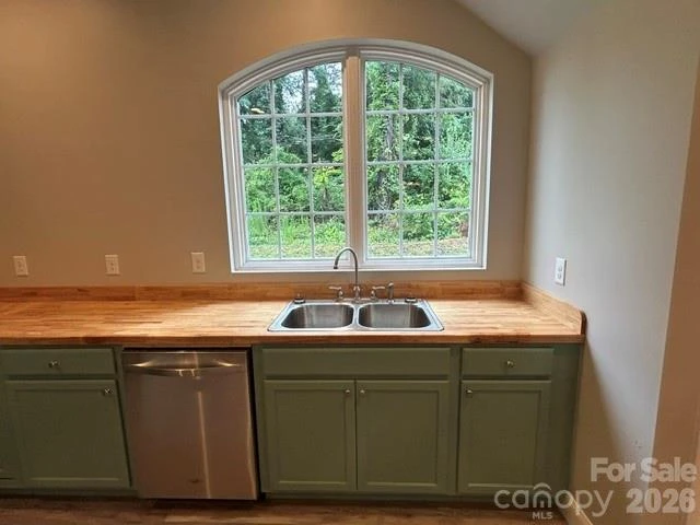 122 John Warren Drive - Photo 9