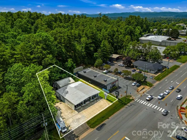 71 Airport Road, Arden, NC, 28704
