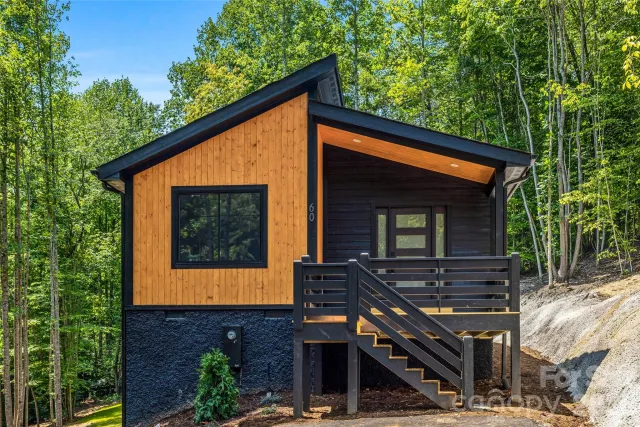 60 Catatoga Trail, Marion, NC, 83452