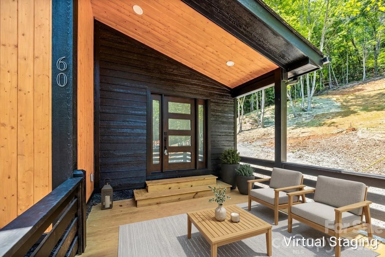 60 Catatoga Trail - Photo 3