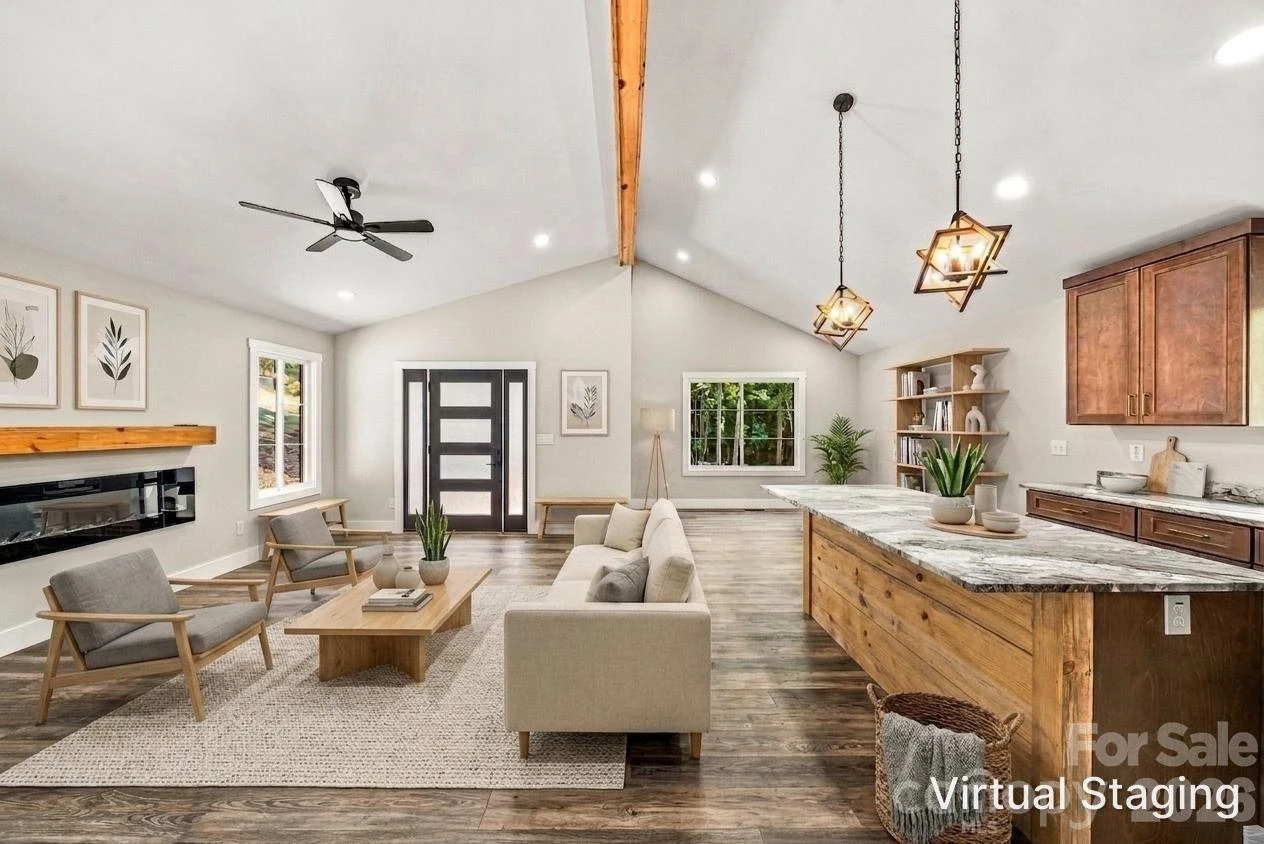 60 Catatoga Trail - Photo 4