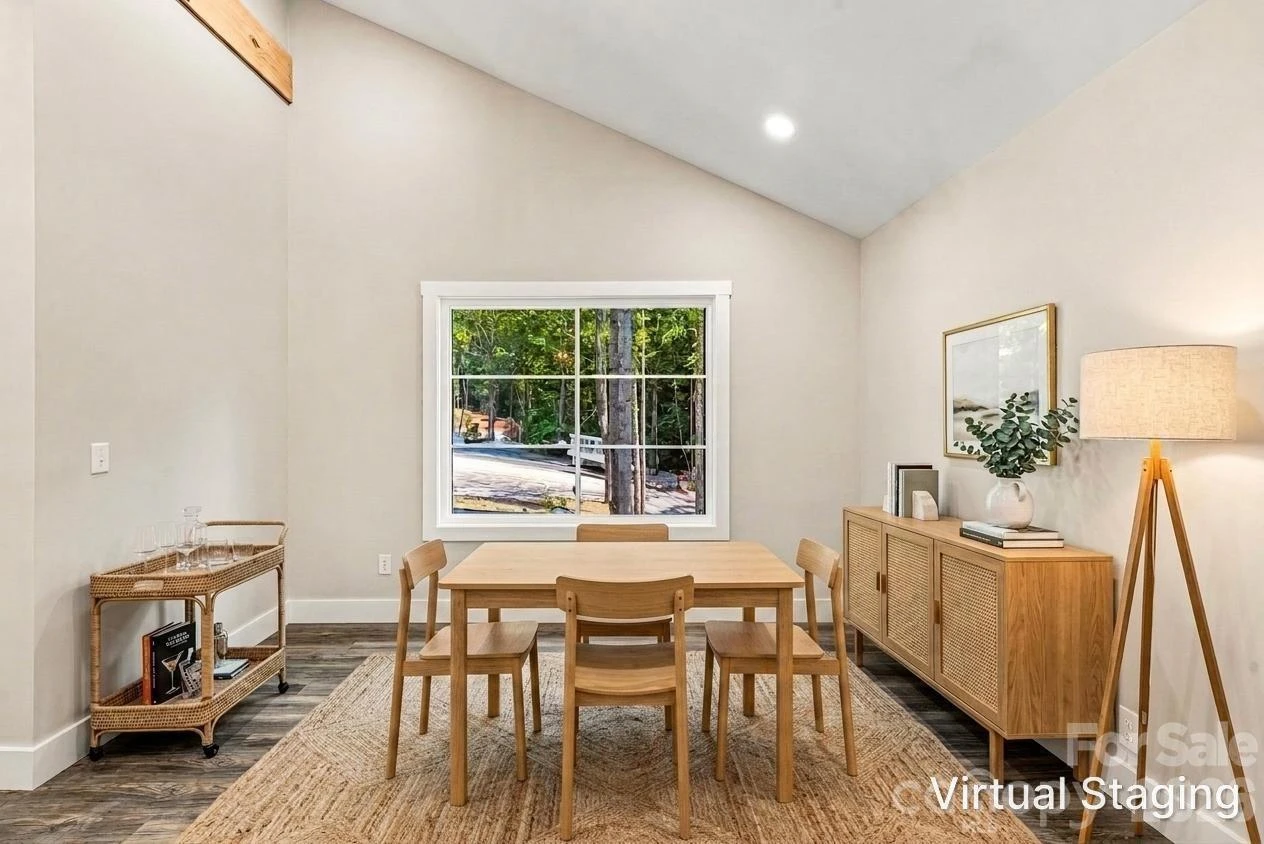 60 Catatoga Trail - Photo 5