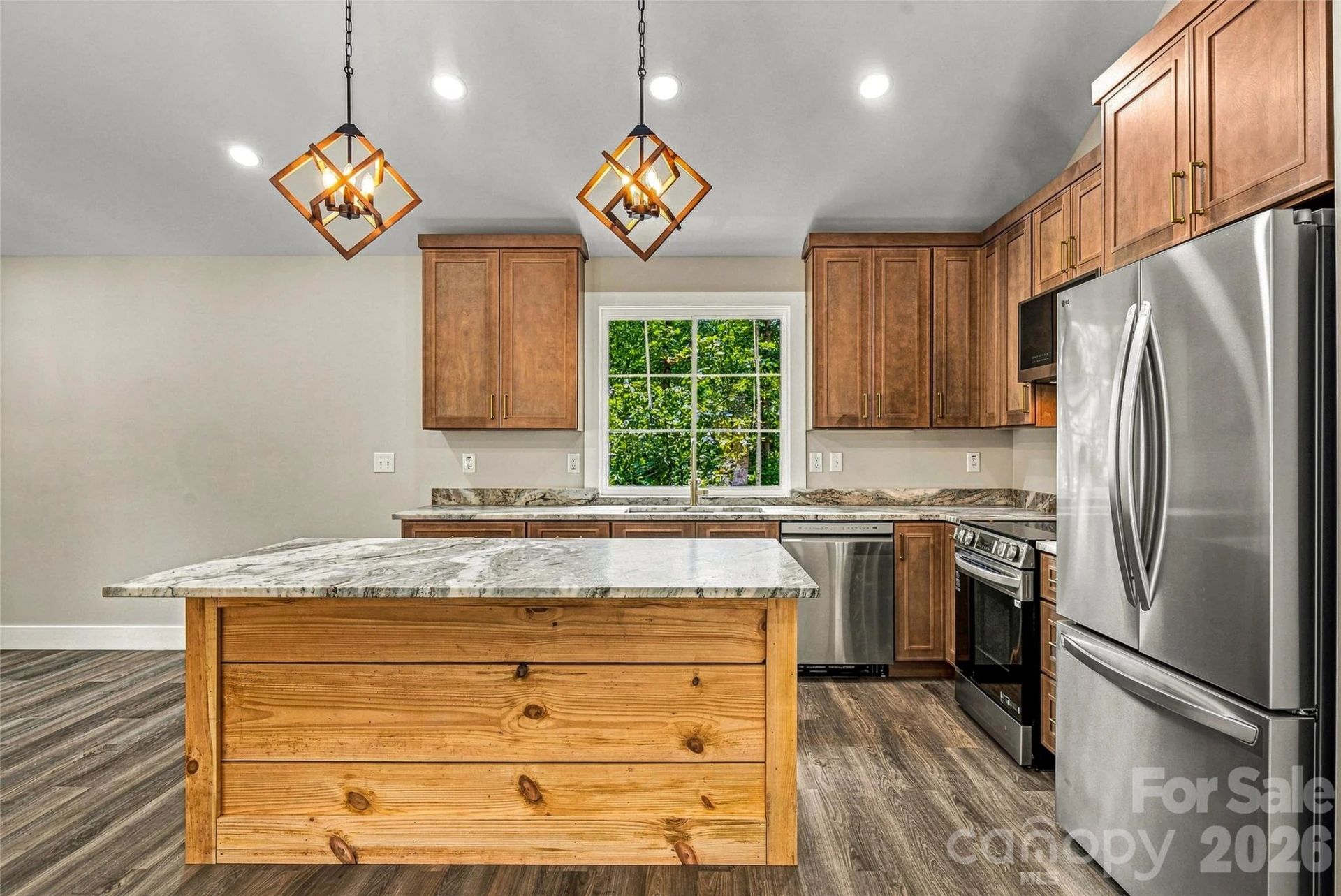 60 Catatoga Trail - Photo 6