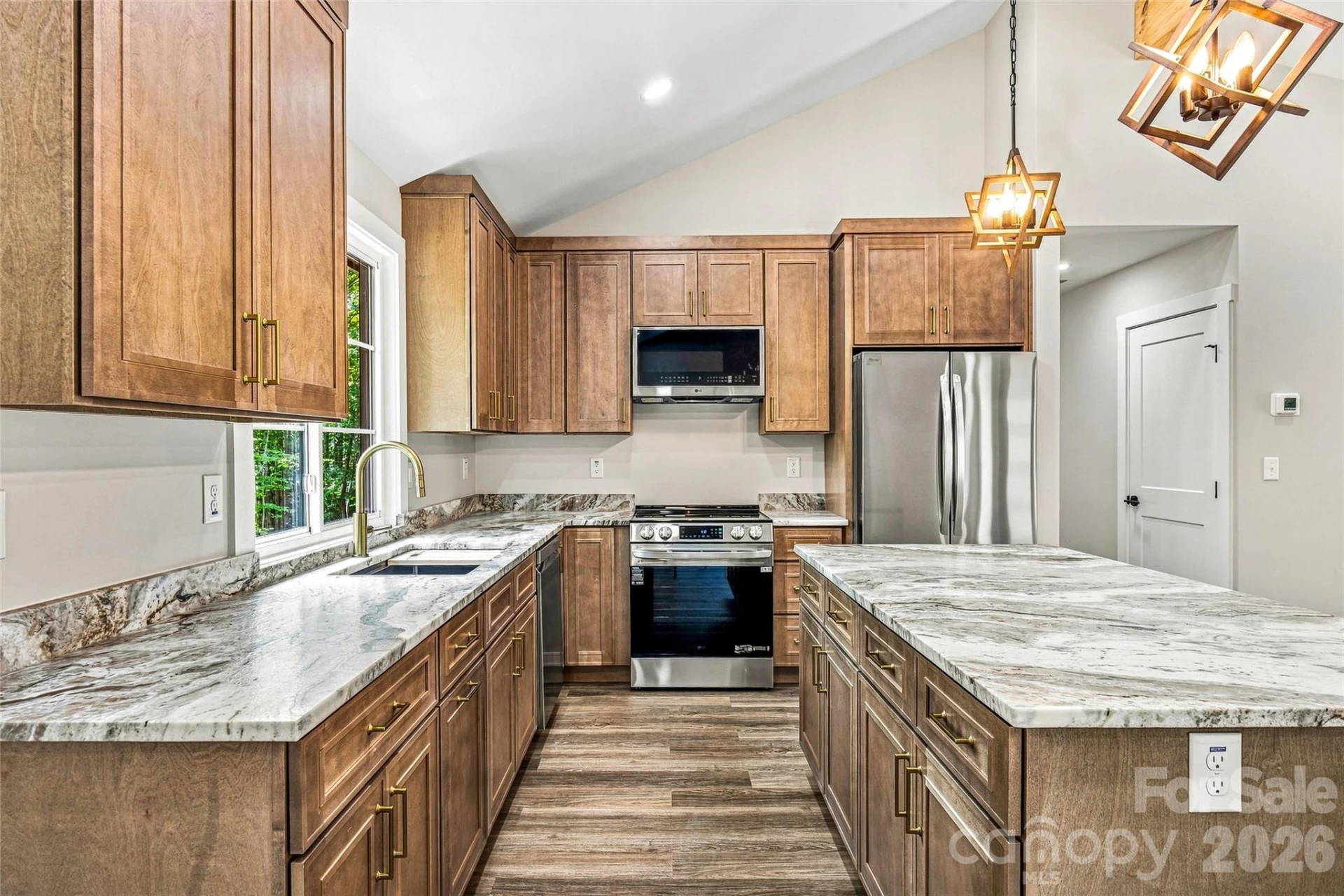 60 Catatoga Trail - Photo 7