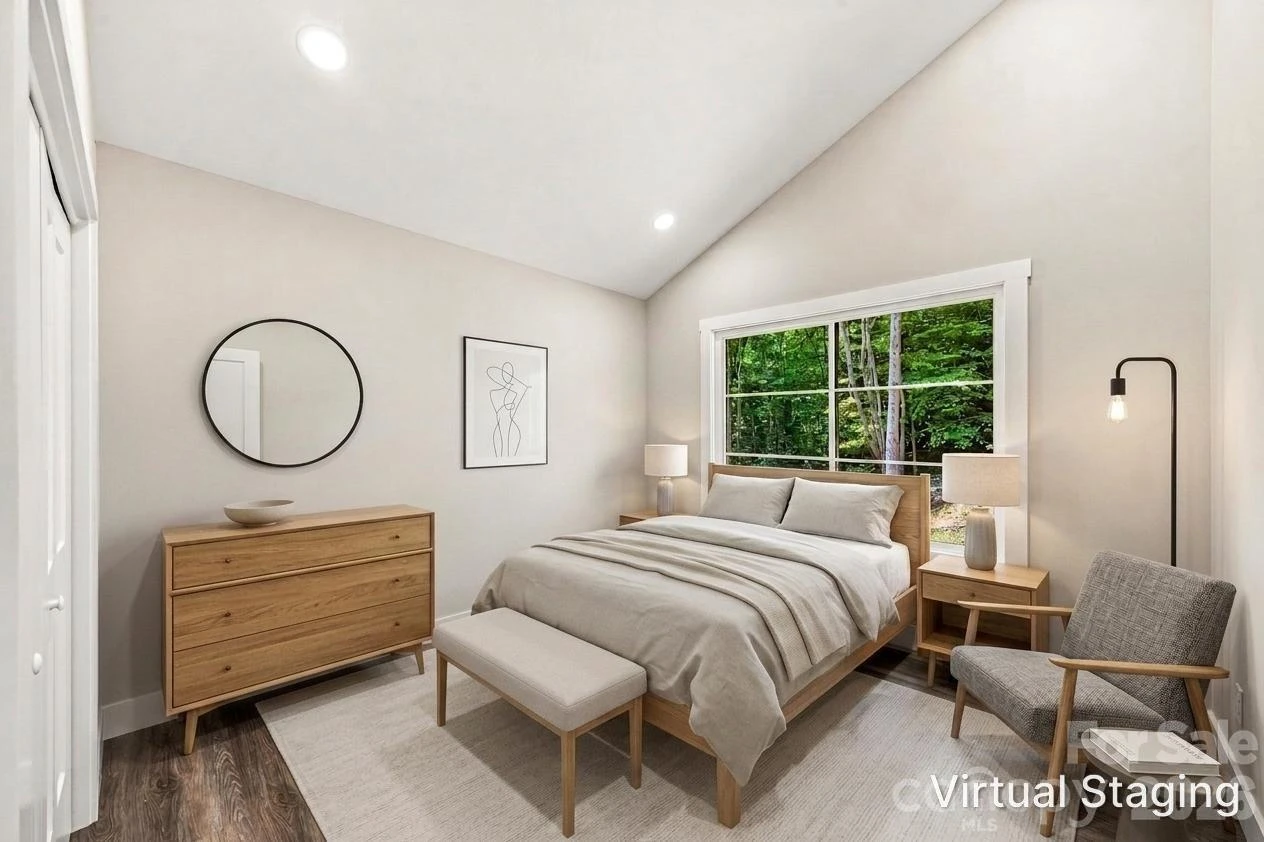 60 Catatoga Trail - Photo 8