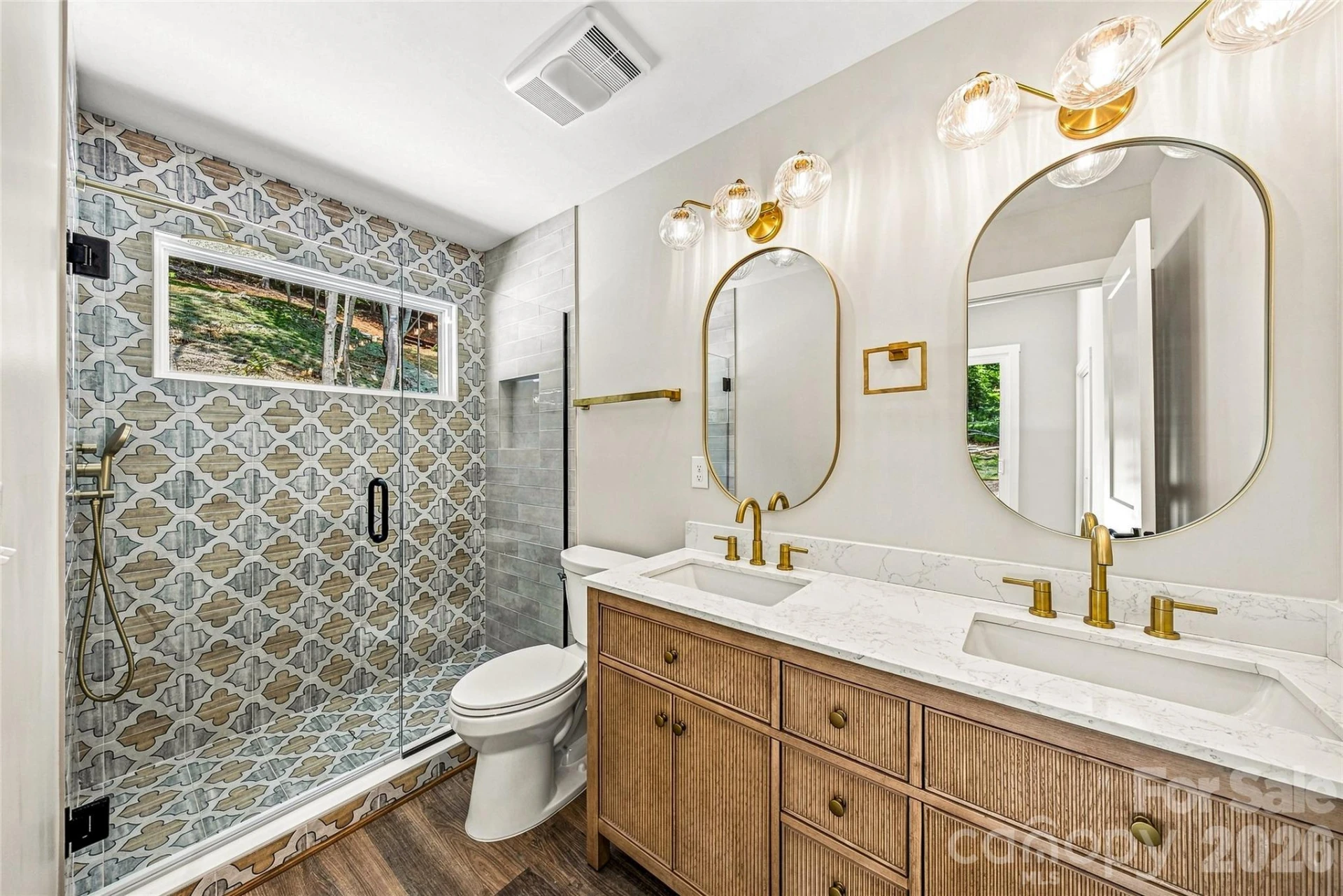 60 Catatoga Trail - Photo 9