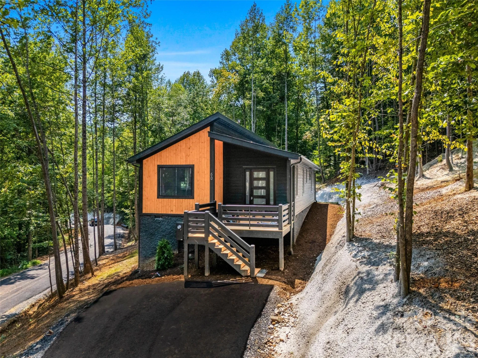 60 Catatoga Trail - Photo 11
