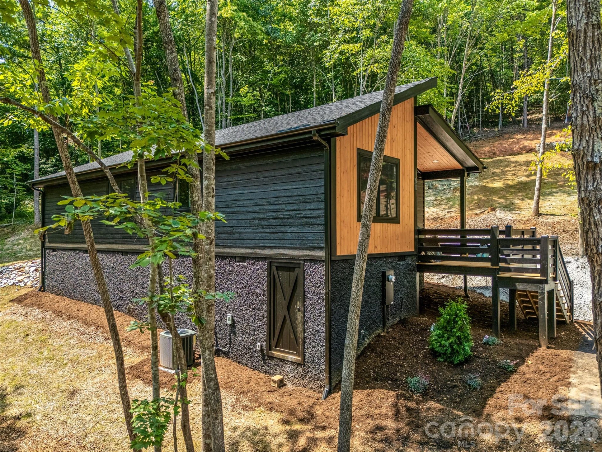 60 Catatoga Trail - Photo 12