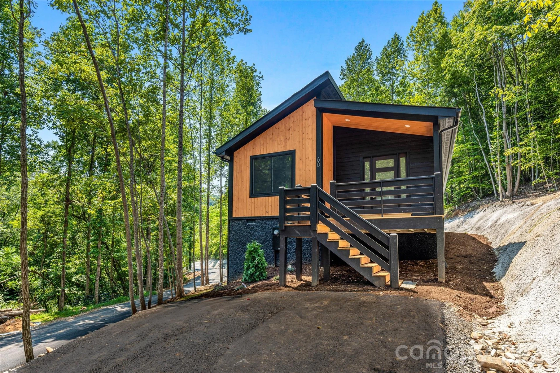 60 Catatoga Trail - Photo 13