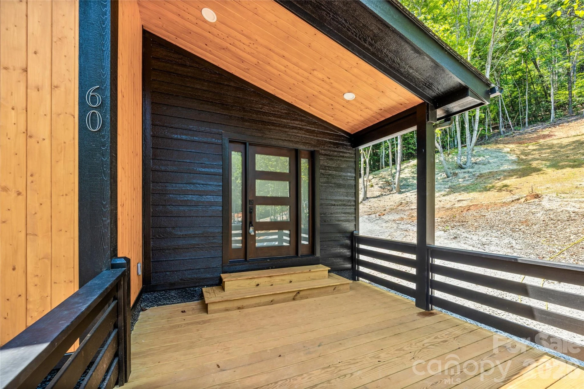 60 Catatoga Trail - Photo 14