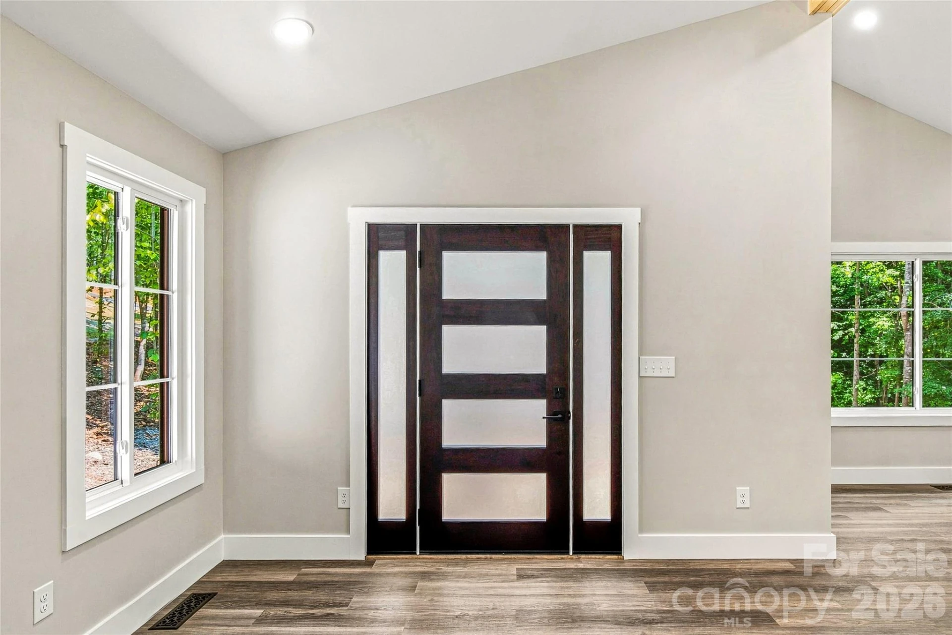 60 Catatoga Trail - Photo 15
